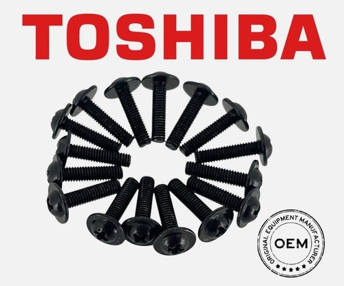 Genuine toshiba 58u2063dg - genuine,