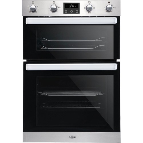 Belling bi902fp built - belling,
