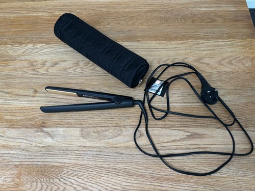 Ghd hair straighteners - ghd,