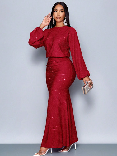 Womens occasion christmas - womens,