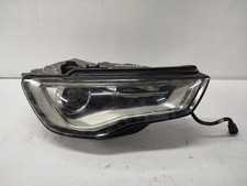 AUDI A3 MK3 2012-2016