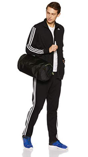 Adidas originals stripes - originals, 3-stripes