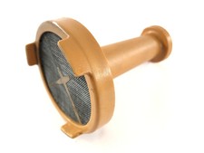 Kawasaki ZXR 400 ZX400L [1993]