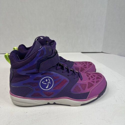 Zumba air funk women - zumba,