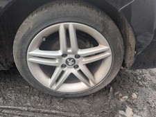 PEUGEOT 308 CC THP 2011-2014