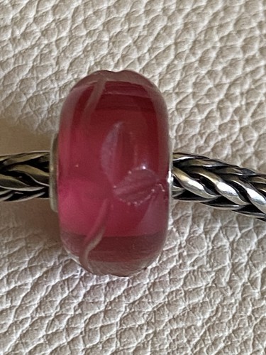 Trollbeads day 2020 glass - trollbeads,