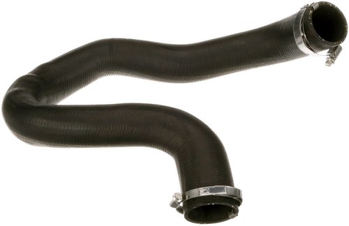 Charge air hose 795mm - charge,
