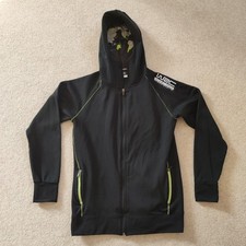 WRC World Rally Championship