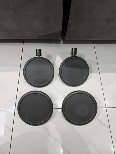 Yamaha tp65 tp65s - ,