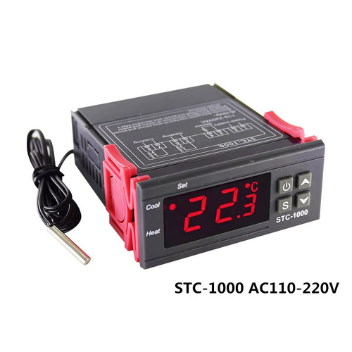 Stc 1000 3028 digital - stc-1000,