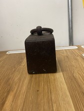 7lbs farmers tractor weight or