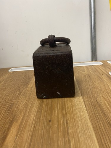 7lbs farmers tractor weight - , or