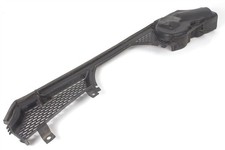 Mercedes 1298240019 Wiper