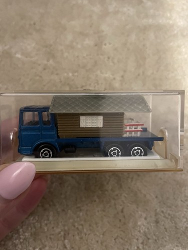 Very rare vintage - rare,