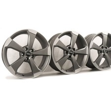 Audi A3 A3L RS3 S3 Q2 19