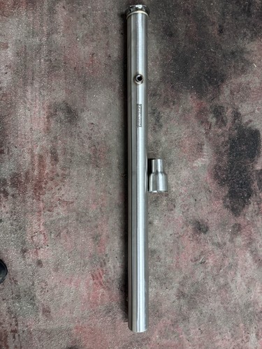 Ea113 resonator delete - resonator, delete,
