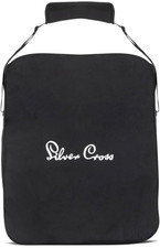 Clic Stroller Bag - Pram