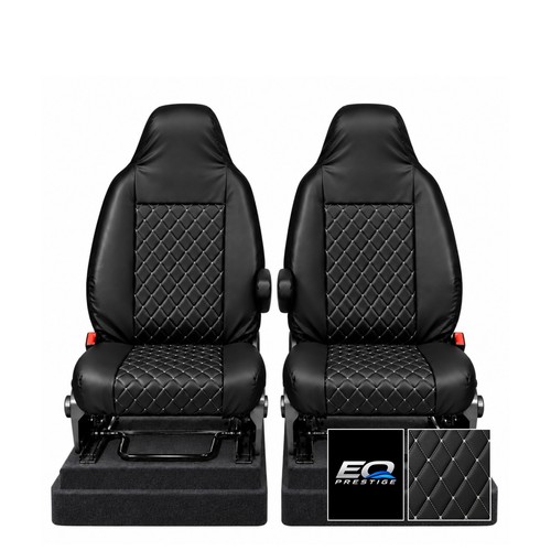 For caddy 2004 - caddy, 2004+