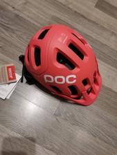 POC Recco Bike Helmet