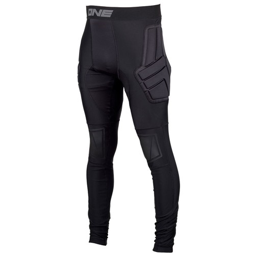 One power armour base layer - armour,