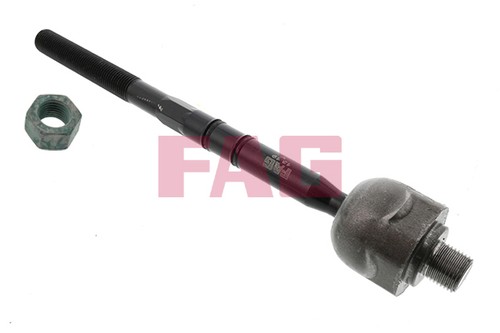 840 0103 fag inner - fag, tie