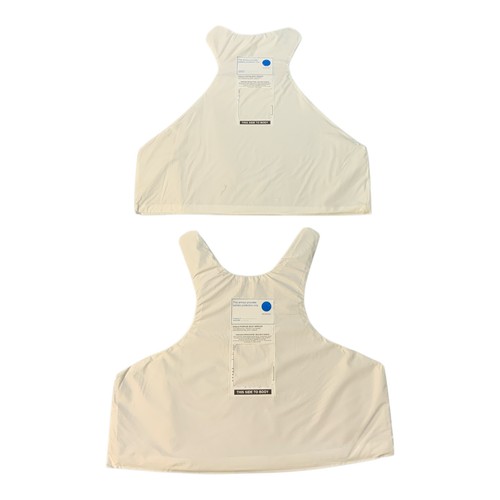 Aegis stab vest - aegis, body