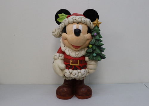 Jim shore disney enesco - jim,