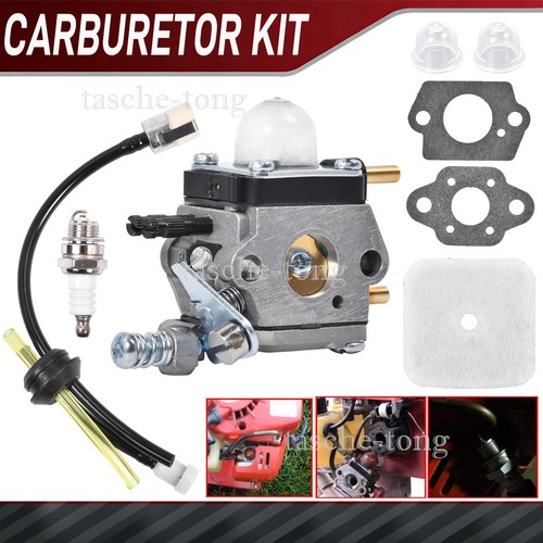 12520013123 carburetor carb - 12520013123,