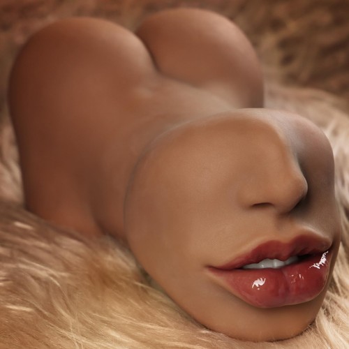 Love doll realistic adult sex - love,