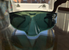 Extremely Rare A. OLIVER