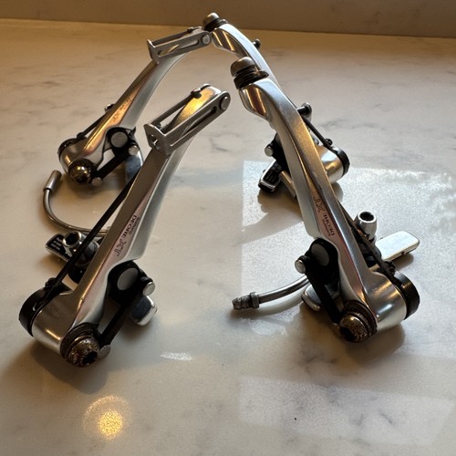 Shimano deore m739 - shimano,