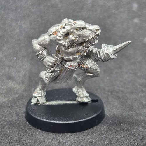 Blood bowl chaos - blood,