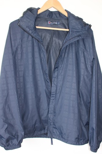 Duffer george mens - george,