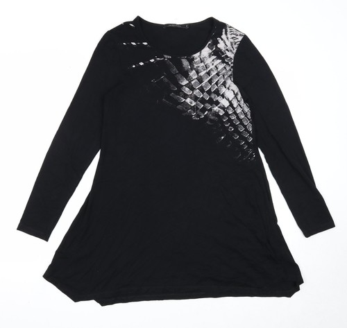 Lauren vidal womens - lauren, black