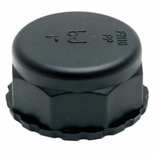 Fluval Roma, Vicenza & Venezia