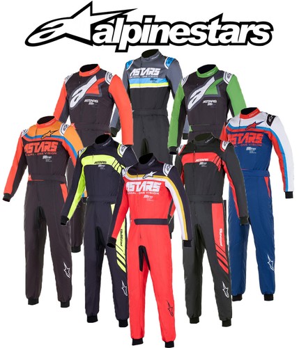 Alpinestars kmx graphic kart - graphic,
