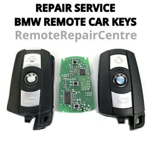 Repair service for - bmw, 3
