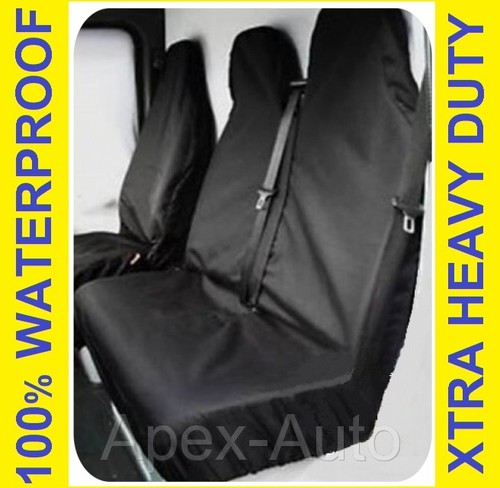 Toyota hiace waterproof - toyota,