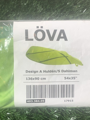Lot two ikea lova - lot, 2