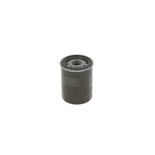 Oil filter for nissan silvia - oil,