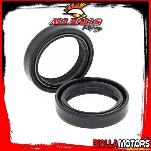 113 honda xl350r 350cc - 55-113,