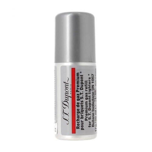 Dupont red butane premium - s.t.,