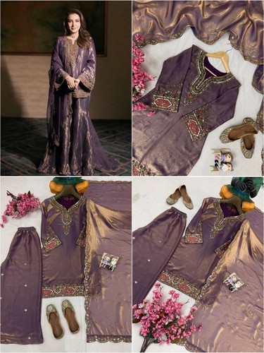 Designer indian pakistani - designer,