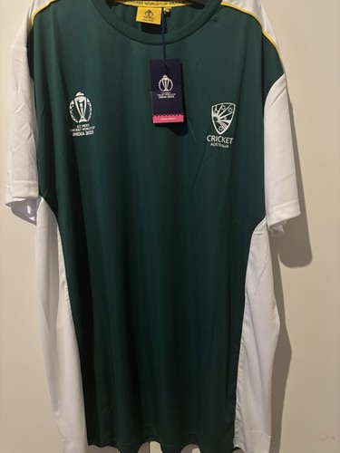Australia world cup - australia,