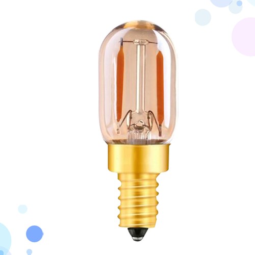 2pcs e14 oven bulb - e14, microwave