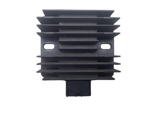 Kawasaki z1000sx rectifier - kawasaki,