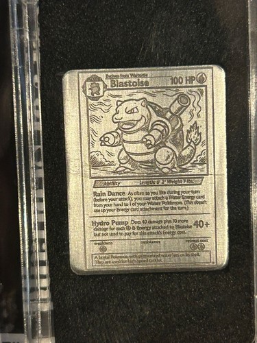 Gram 999 fine silver - gram,