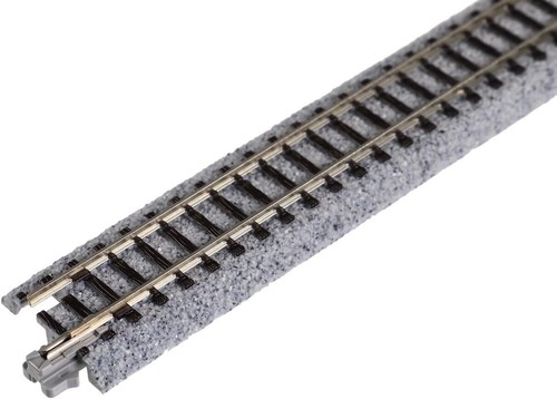 Kato 000 unitrack - 20-000, (s248)