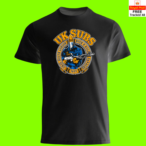 Subs shirt uk - t,