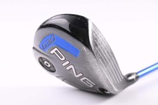 Ping G30 #3 Wood / 14.5 Degree